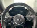 Audi TT Roadster 2.0 TFSI quattro Rot - thumbnail 11