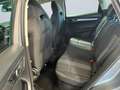 Skoda Karoq 2.0 TDI 4x4 Style 125 ACC AHK LED Navi SHZ Grau - thumbnail 7