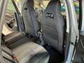 Skoda Karoq 2.0 TDI 4x4 Style 125 ACC AHK LED Navi SHZ Grau - thumbnail 19