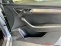 Skoda Karoq 2.0 TDI 4x4 Style 125 ACC AHK LED Navi SHZ Grau - thumbnail 18