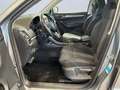 Skoda Karoq 2.0 TDI 4x4 Style 125 ACC AHK LED Navi SHZ Grau - thumbnail 6