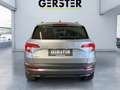 Skoda Karoq 2.0 TDI 4x4 Style 125 ACC AHK LED Navi SHZ Grau - thumbnail 5