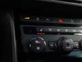SEAT Leon ST 2.0 TSI CUPRA 300 4DRIVE VIRTUAL BEATS DCC Rood - thumbnail 17