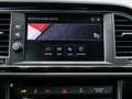 SEAT Leon ST 2.0 TSI CUPRA 300 4DRIVE VIRTUAL BEATS DCC Rood - thumbnail 15