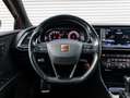 SEAT Leon ST 2.0 TSI CUPRA 300 4DRIVE VIRTUAL BEATS DCC Rood - thumbnail 11