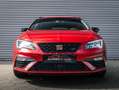 SEAT Leon ST 2.0 TSI CUPRA 300 4DRIVE VIRTUAL BEATS DCC Rood - thumbnail 4