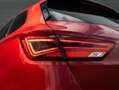SEAT Leon ST 2.0 TSI CUPRA 300 4DRIVE VIRTUAL BEATS DCC Rood - thumbnail 23