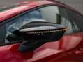 SEAT Leon ST 2.0 TSI CUPRA 300 4DRIVE VIRTUAL BEATS DCC Rood - thumbnail 27