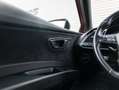 SEAT Leon ST 2.0 TSI CUPRA 300 4DRIVE VIRTUAL BEATS DCC Rood - thumbnail 10