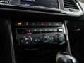 SEAT Leon ST 2.0 TSI CUPRA 300 4DRIVE VIRTUAL BEATS DCC Rood - thumbnail 33