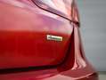 SEAT Leon ST 2.0 TSI CUPRA 300 4DRIVE VIRTUAL BEATS DCC Rood - thumbnail 28