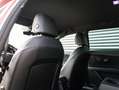 SEAT Leon ST 2.0 TSI CUPRA 300 4DRIVE VIRTUAL BEATS DCC Rood - thumbnail 20