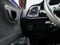 SEAT Leon ST 2.0 TSI CUPRA 300 4DRIVE VIRTUAL BEATS DCC Rood - thumbnail 30