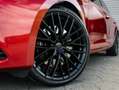 SEAT Leon ST 2.0 TSI CUPRA 300 4DRIVE VIRTUAL BEATS DCC Rood - thumbnail 24