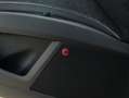 SEAT Leon ST 2.0 TSI CUPRA 300 4DRIVE VIRTUAL BEATS DCC Rood - thumbnail 9