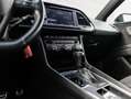 SEAT Leon ST 2.0 TSI CUPRA 300 4DRIVE VIRTUAL BEATS DCC Rood - thumbnail 37