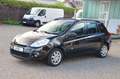 Renault Clio Grandtour Expression l 2.HAND l Noir - thumbnail 3
