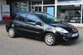 Renault Clio Grandtour Expression l 2.HAND l Noir - thumbnail 1