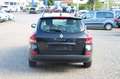 Renault Clio Grandtour Expression l 2.HAND l Noir - thumbnail 5