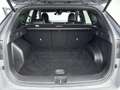 Hyundai TUCSON 1.6 T-GDI PHEV N-LINE 4WD // 1e EIGENAAR // DEALER Gris - thumbnail 6