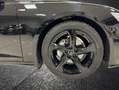 Audi A6 Avant 40 2.0 TDI quattro S tronic S line +Matrix Schwarz - thumbnail 4