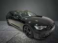 Audi A6 Avant 40 2.0 TDI quattro S tronic S line +Matrix Schwarz - thumbnail 1