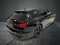 Audi A6 Avant 40 2.0 TDI quattro S tronic S line +Matrix Schwarz - thumbnail 14
