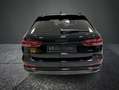 Audi A6 Avant 40 2.0 TDI quattro S tronic S line +Matrix Schwarz - thumbnail 12