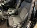 Audi A6 Avant 40 2.0 TDI quattro S tronic S line +Matrix Schwarz - thumbnail 6