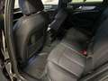 Audi A6 Avant 40 2.0 TDI quattro S tronic S line +Matrix Schwarz - thumbnail 10