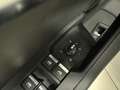 Audi A6 Avant 40 2.0 TDI quattro S tronic S line +Matrix Schwarz - thumbnail 5