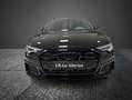 Audi A6 Avant 40 2.0 TDI quattro S tronic S line +Matrix Schwarz - thumbnail 3