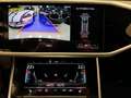 Audi A6 Avant 40 2.0 TDI quattro S tronic S line +Matrix Schwarz - thumbnail 9