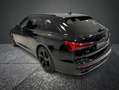 Audi A6 Avant 40 2.0 TDI quattro S tronic S line +Matrix Schwarz - thumbnail 13