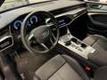Audi A6 Avant 40 2.0 TDI quattro S tronic S line +Matrix Schwarz - thumbnail 7