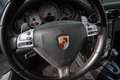 Porsche 911 Turbo Blanco - thumbnail 12