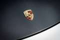 Porsche 911 Turbo Blanco - thumbnail 14