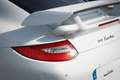 Porsche 911 Turbo Blanco - thumbnail 4