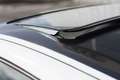 Porsche 911 Turbo Blanco - thumbnail 20