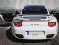 Porsche 911 Turbo Blanco - thumbnail 3