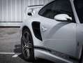 Porsche 911 Turbo Blanco - thumbnail 15