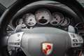 Porsche 911 Turbo Blanco - thumbnail 11