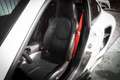 Porsche 911 Turbo Blanco - thumbnail 9