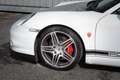 Porsche 911 Turbo Blanco - thumbnail 16