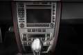 Porsche 911 Turbo Blanco - thumbnail 10
