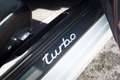 Porsche 911 Turbo Blanco - thumbnail 18