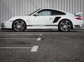 Porsche 911 Turbo Blanco - thumbnail 2
