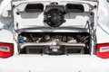 Porsche 911 Turbo Blanco - thumbnail 23