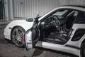 Porsche 911 Turbo Blanco - thumbnail 8