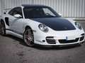 Porsche 911 Turbo Blanco - thumbnail 6